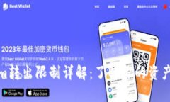 Tokenim转出限制详解：了解