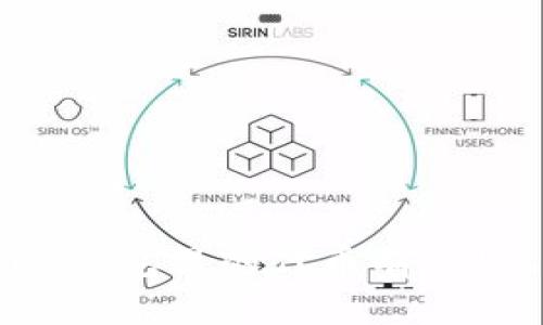 tokenim钱包里的代币有1什么意思？