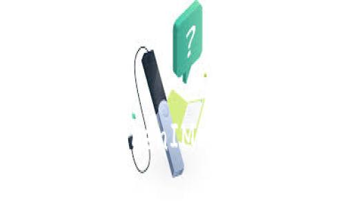 iOS 如何使用 TokenIM 实现即时通讯功能