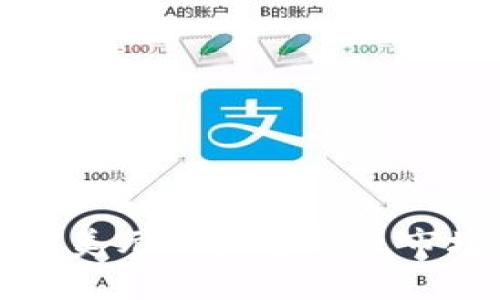 最新以太坊美元价格分析及市场趋势展望