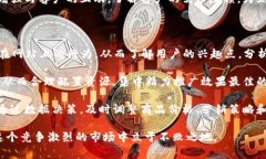 BTC电商运营是指以“Busi