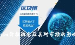 Tokenim价格动态及其对市场