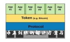 Tokenim钱包币未到账的解决