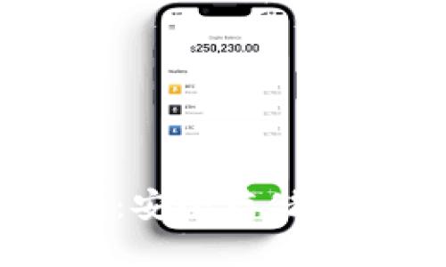 Tokenim 硬件钱包：安全存储加密货币的最佳选择