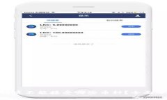Tokenim到底不能接受哪些币