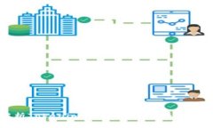深入解析Tokenim的总量(Lo