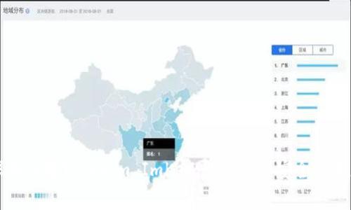 深入了解Tokenim ImKey：数字资产安全的未来