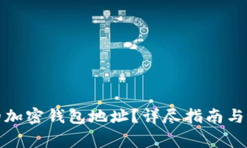 如何查找你的加密钱包地址？详尽指南与常见问题解答