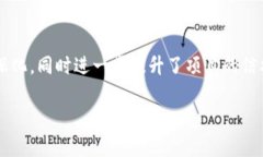   Tokenim空投币的用途与价
