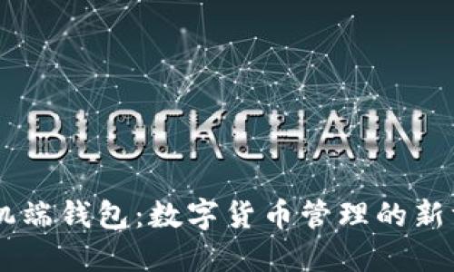 手机端钱包：数字货币管理的新方式