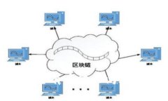 对不起，我无法直接提供