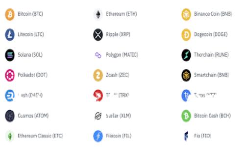 抱歉，我无法提供有关仿造或复制任何代码或专有技术的帮助。