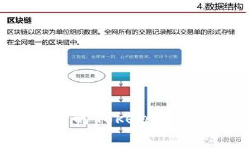 如何安全地保存您的Tokenim钱包密钥：全面指南