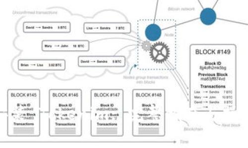 如何安装 Tokenim: 完整指南与操作步骤
