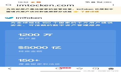 如何有效找到使用Tokenim的人
