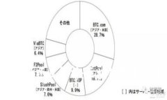 Tokenim开源项目解析：区块