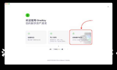 Tokenim开源项目解析：区块链技术的未来之路