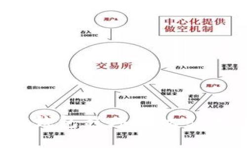 如何利用Tokenim钱包程序有效引流：终极策略与实践