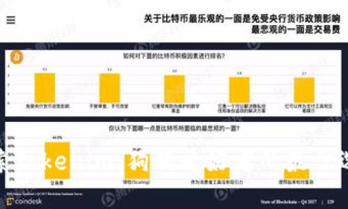探索Tokenim：狗狗爱好者的最佳选择