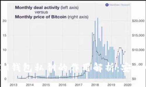 TokenTokenIM钱包私钥的作用解析：安全性与管理策略