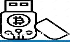 如何将Tokenim钱包资产转移