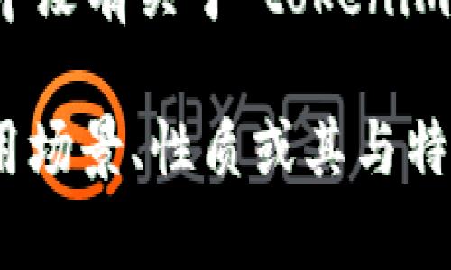 看起来你提到的“tokenim”可能指的是某种特定的项目、服务或代币，但在当前的知识库中没有关于“tokenim”的详细信息。请确认是否拼写正确，或提供更多的上下文信息，以便我能够更好地帮助你。

如果你是在询问有关某个国家的代币或加密货币的信息，请告诉我更多关于该代币的使用场景、性质或其与特定国家的关系，这样我可以为你提供更准确的答案。