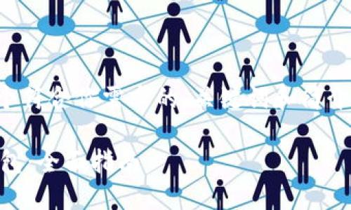 为了更好地帮助你，我将提供一个符合你需求的、关键词和简介内容。以下是我为你设计的内容：

如何创建多个TokenTokenIM钱包：全面指南