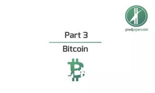 如何在TokenTokenIM钱包中管理BSC资产：全方位指南