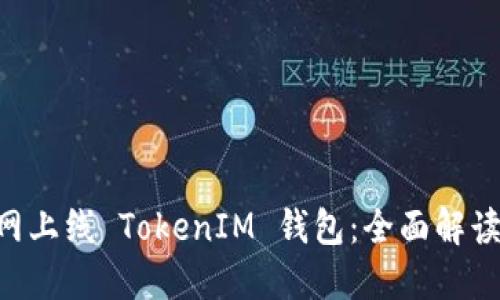 ZIL官网主网上线 TokenIM 钱包：全面解读与使用指南