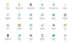 如何查询TokenIM资产信息：