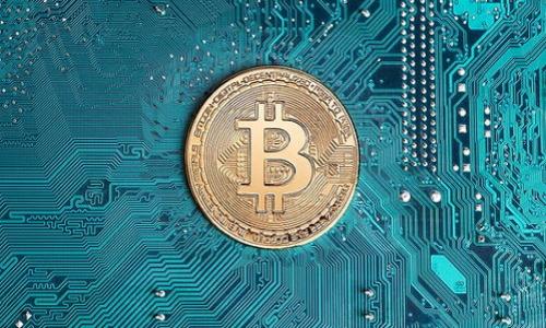 

全面解析Tokenim Skystore：加密货币的未来购物平台