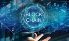 全面解析Tokenim Skystore：加