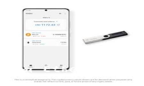 如何解决Tokenim Ether不足的问题：全面指南