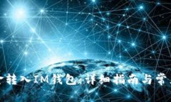 如何将资金转入IM钱包：详