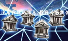 您提到的“tokenim”似乎是