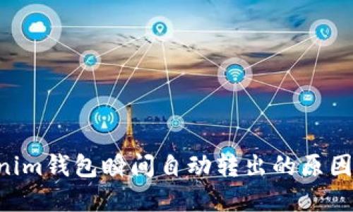 tokentokenim钱包瞬间自动转出的原因及解决方案