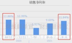 最新TokenPocket钱包：数字资