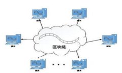 什么是Tokenim设置及其位数
