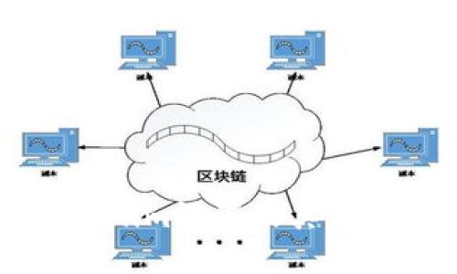 什么是Tokenim设置及其位数选择指南