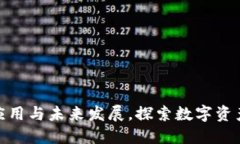 加密钱包的应用与未来发