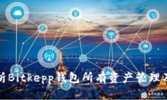 全面解析Bitkepp钱包所有资