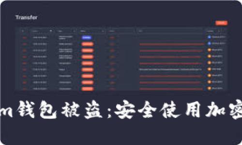 如何防止Tokenim钱包被盗：安全使用加密钱包的全面指南