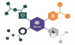 如何找回欧意Web3钱包？详