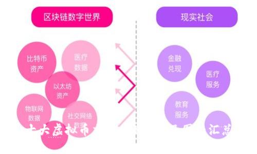 十大虚拟币交易APP推荐及图标汇总