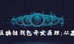 全面解析区块链钱包开发
