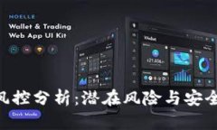 Tokenim风控分析：潜在风险