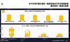 全面解析 TokenTokenIM 钱包开