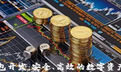 
区块链链上钱包开发：安全、高效的数字资产管理解决方案