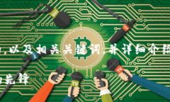 在这里，我为您提供一个