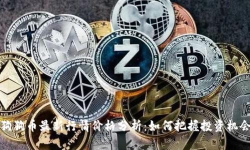 狗狗币最新行情价格分析：如何把握投资机会
